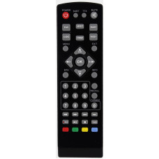Пульт для Т2 ABLEE T2 MINI