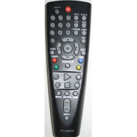 Пульт для Т2 BBK RC-STB103