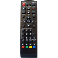 Пульт для Т2 BEKO KY-2018A