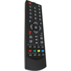 Пульт для Т2 CADENA SHTA-1511S2