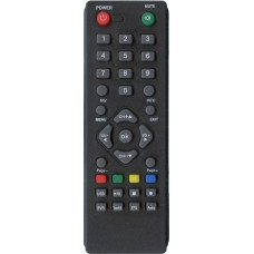 Пульт для Т2 EUROSKY ES-16 MINI