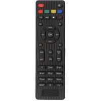 Пульт для Т2 EUROSKY ES-17