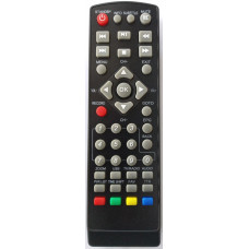 Пульт для Т2 EUROSKY ES-3021