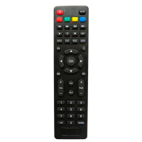 Пульт для Т2 GI (GALAXY INNOVATIONS) HD SLIM 2M