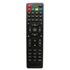 Пульт для Т2 GI (GALAXY INNOVATIONS) HD SLIM 2M