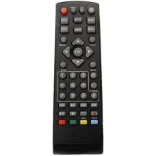 Пульт для Т2 LOCUS LS120 HD
