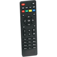 Пульт для Т2 LUMAX DV2118HD T2