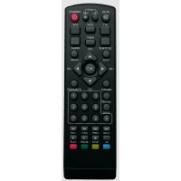 Пульт для Т2 MYSTERY MMP-75DT2
