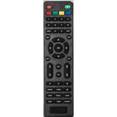 Пульт для Т2 OPENFOX DVB004