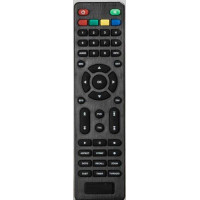 Пульт для Т2 OPENFOX T2 MINI IR5V
