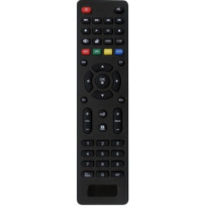 Пульт для Т2 OPENFOX X8 COMBO HD