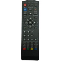Пульт для Т2 OPTICUM AJ DVB-T93+