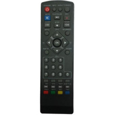 Пульт для Т2 OPTICUM AJ DVB-T93+
