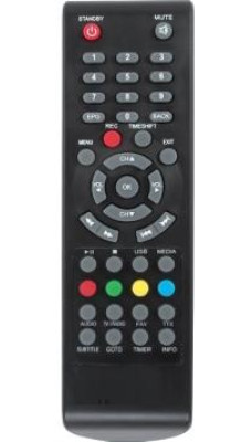 Пульт для Т2 ORIEL 740