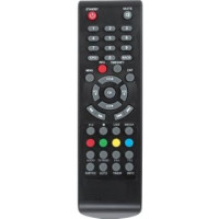 Пульт для Т2 ORIEL 920