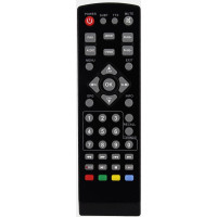 Пульт для Т2 ROMSAT T2300HD