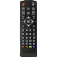Пульт для Т2 ROMSAT TR-2017 HD