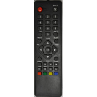 Пульт для Т2 ROMSAT TR-9110HD
