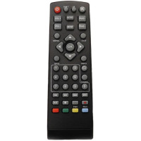 Пульт для Т2 SAT INTEGRAL 5051 T2 AIR