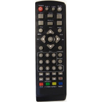 Пульт для Т2 SATCOM T310