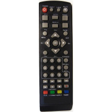 Пульт для Т2 SATCOM T310