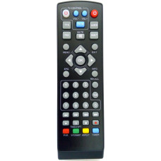 Пульт для Т2 SATCOM T503