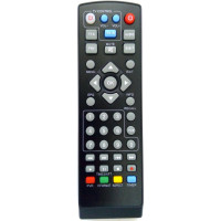 Пульт для Т2 SATCOM T530