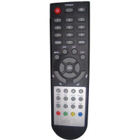 Пульт для Т2 SIMAX HDTR 871F2