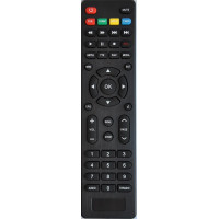 Пульт для Т2 T2BOX 334ID