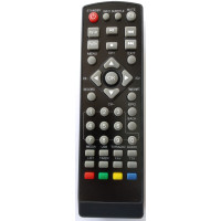 Пульт для Т2 TIGER NOVA