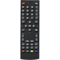 Пульт для Т2 UKC 7810 T2