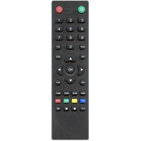Пульт для Т2 UKC HD-2558 T2