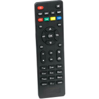 Пульт для Т2 WINQUEST T2 MINI Plus
