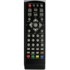 Пульт для Т2 WINQUEST T2 MINI SE