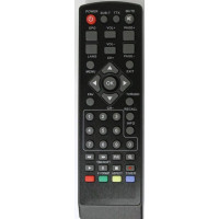 Пульт для Т2 WORLD VISION T34I