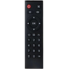 Пульт для SmartBox ALLWINNER H6