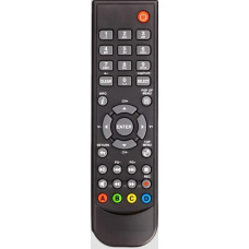 Пульт для SmartBox DUNE HD TV-301