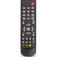 Пульт для SmartBox DUNE HD TV-303D