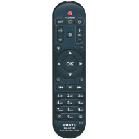 Пульт для SmartBox HUAYU RM-B1741