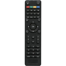 Пульт для SmartBox KYIVSTAR TV-171