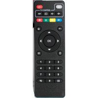 Пульт для SmartBox KYIVSTAR TV-3S