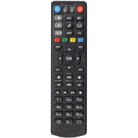 Пульт для SmartBox MAG 250 MICRO