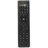 Пульт для SmartBox MAG 420W1 HD
