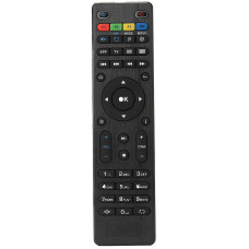 Пульт для SmartBox MAG 420W1 HD
