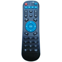 Пульт для SmartBox NETBOX A95X