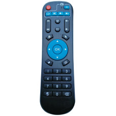 Пульт для SmartBox NETBOX A95X