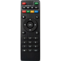 Пульт для SmartBox NETBOX A96X