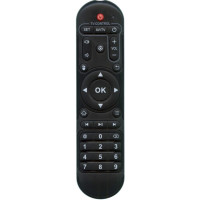 Пульт для SmartBox NEXON X1