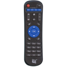 Пульт для SmartBox OPENBOX A4 IPTV