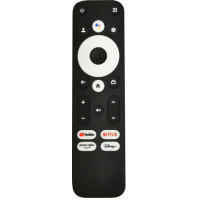 Пульт для SmartBox STRONG ANDROID TV STICK 4K SRT41